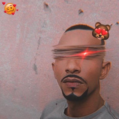 jeffersonfisk's tweet photo. #NovaFotoDePerfil https://t.co/iXSCRfFxa1