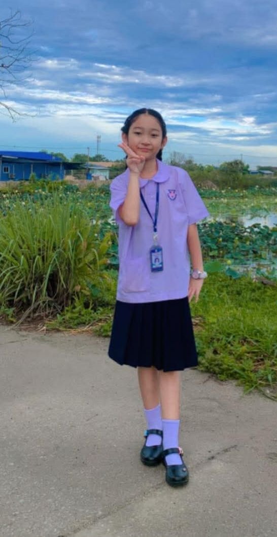 8jtxln's tweet photo. เราสามพี่น้องอยากโดนลงแขกคาชุดค่��� https://t.co/KBU17pFngL