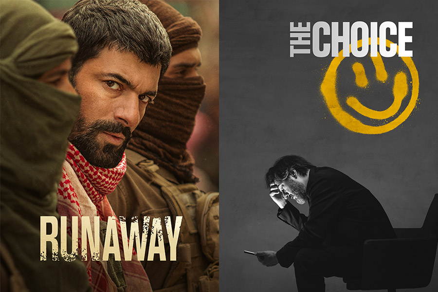 formatbiz's tweet photo. FormatBiz | Calinos Brings Three Turkish Limited Series into the MIPCOM Spotlight https://t.co/reKIfs925F https://t.co/1U8atWpMT4