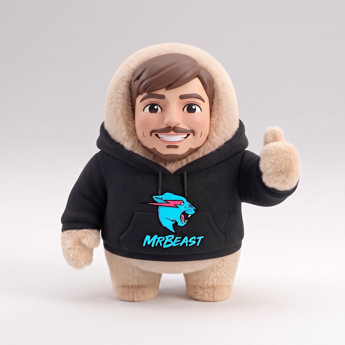 muse_bros's tweet photo. @MrBeast https://t.co/emTlx7fiNV