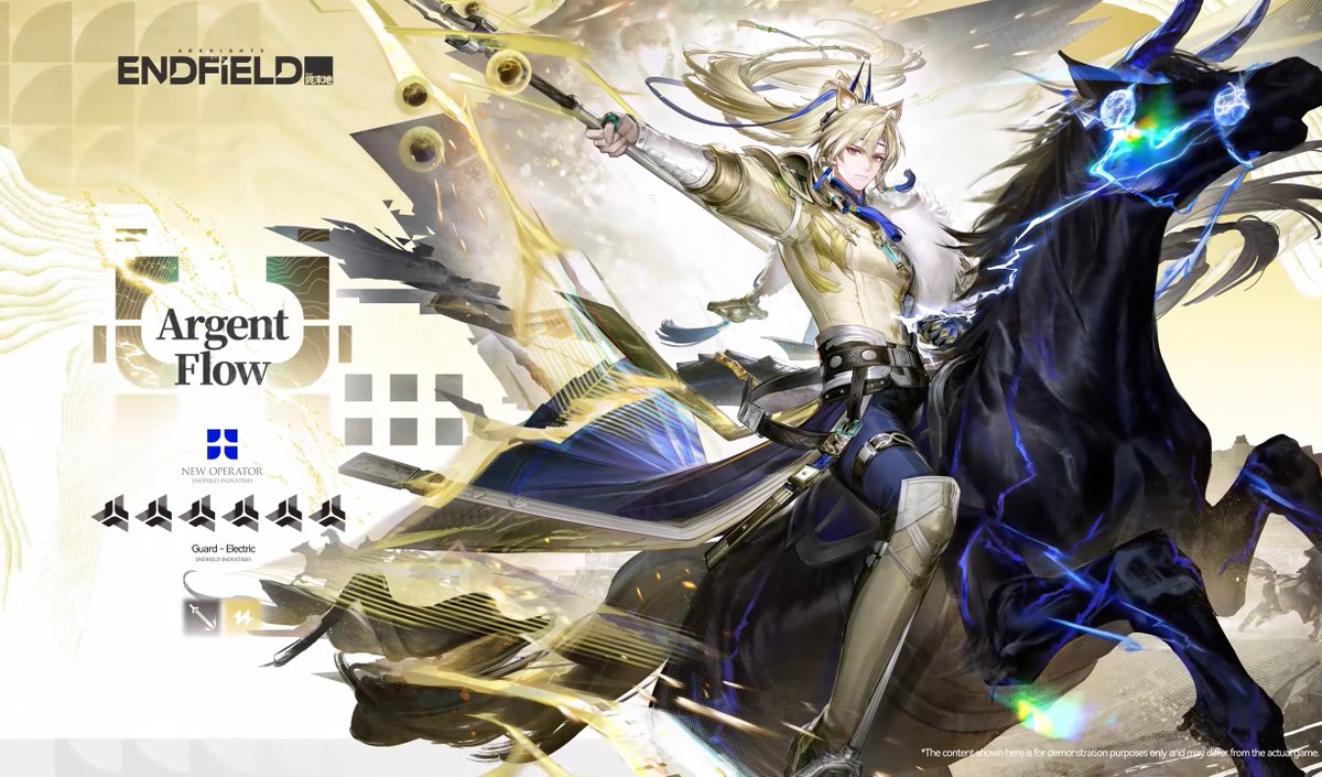 T1_mooncake's tweet photo. FUCK IS ARGENT FLOW FOR A NAMEEEEEEEEEEEEEEEEEEEEE https://t.co/02Fz4ZEfmx