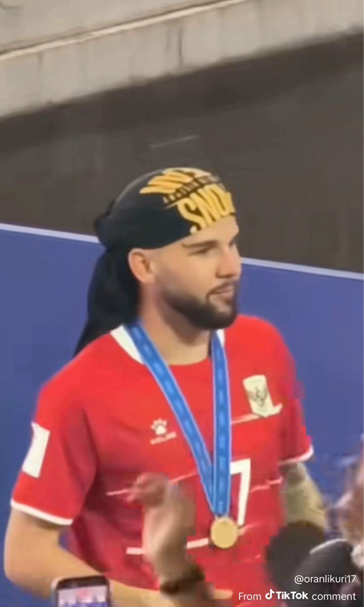 utdfocusid's tweet photo. Verdonk ajg 😂😂 https://t.co/Ax0h2bJbCM