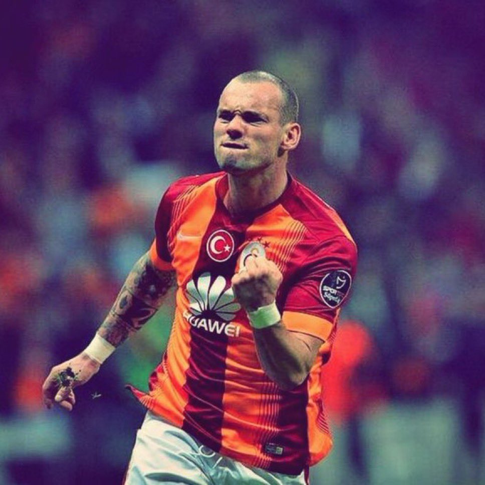 Ulas_1333's tweet photo. @ChampionsLeague 🫶❤️ https://t.co/a08ArytgYP
