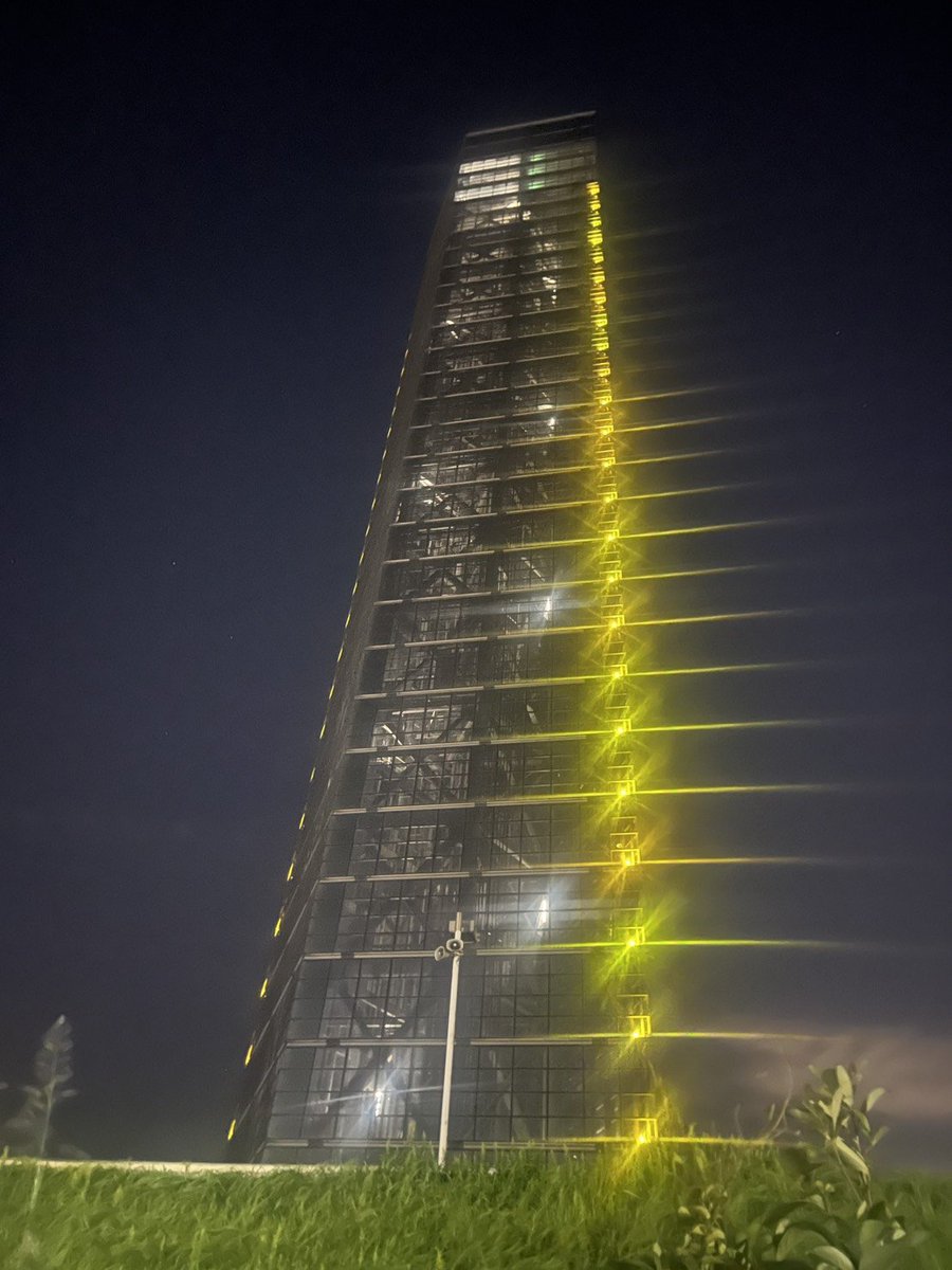 chiba_porttower's tweet photo. １日お疲れ様でした😄 https://t.co/szwe61sSj5