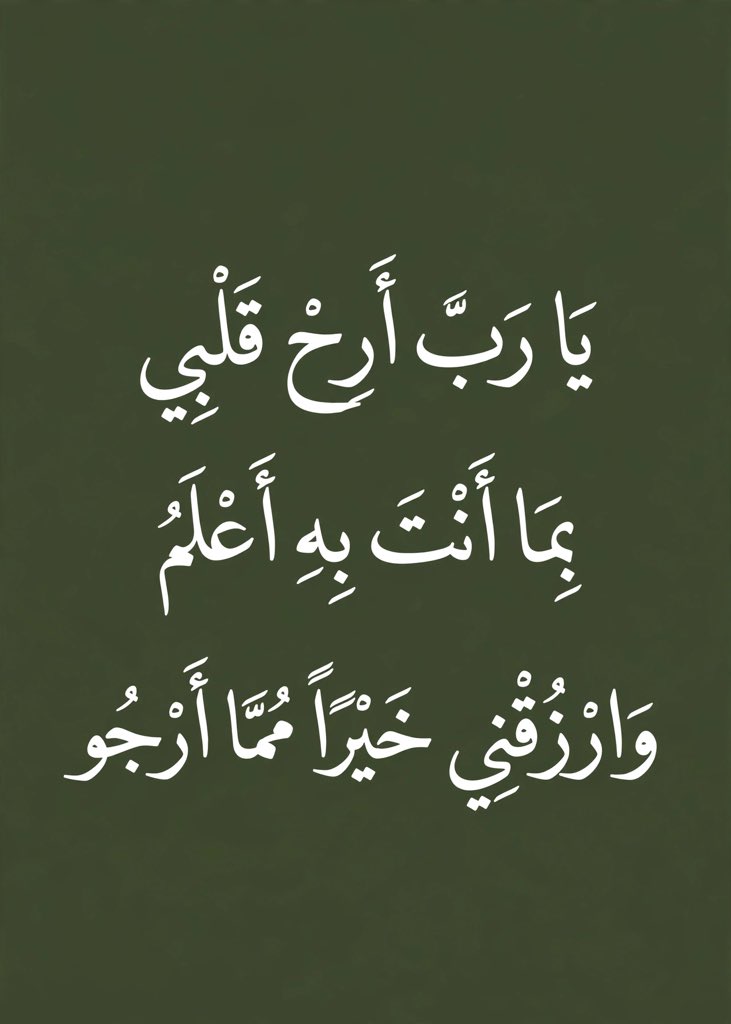 qalcc's tweet photo. https://t.co/DvVZsRpJdE