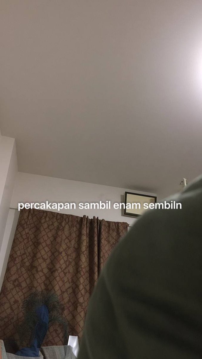 mivtys's tweet photo. https://t.co/VHVKeZVq4o

https://t.co/kVcwIVYCm6

https://t.co/Ya3UjVlLrc

https://t.co/Tlmz32EBq9

https://t.co/0yzH91zynM

https://t.co/cCnN9EsXOK

https://t.co/faG7tRJunW https://t.co/xEYV98seR6