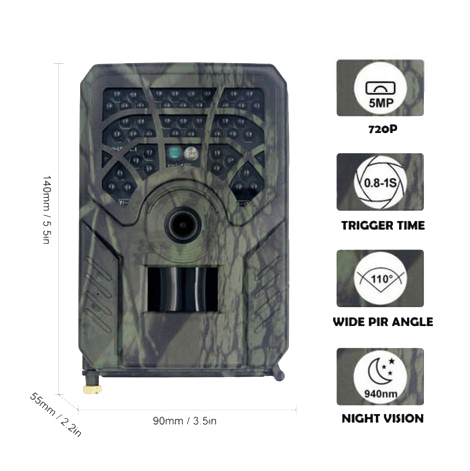 spy_shop_sa's tweet photo. Spy Shop - @spy_shop_sa NEW Outdoor Security Cameras with night vision, motion detection, high definition, ip54, 6 months standby time.
#spyshop #security #cameras https://t.co/AKBXpotViS