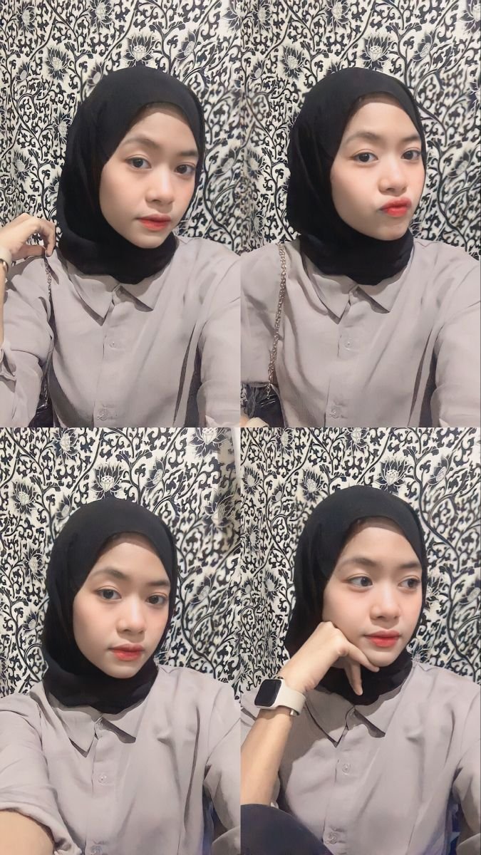BMMarilyn's tweet photo. Yuu mass ready open bo vcs kediri
#openbokediri #bokediri https://t.co/JC8kOkeriP