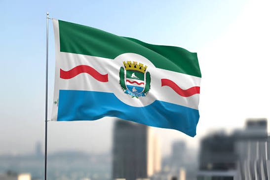BCemFuria's tweet photo. Temos um aliado fortíssimo no Nordeste 

DEUS ABENÇOE A CIDADE CONSERVADORA DE MACEIÓ https://t.co/3MbkM7QUV5