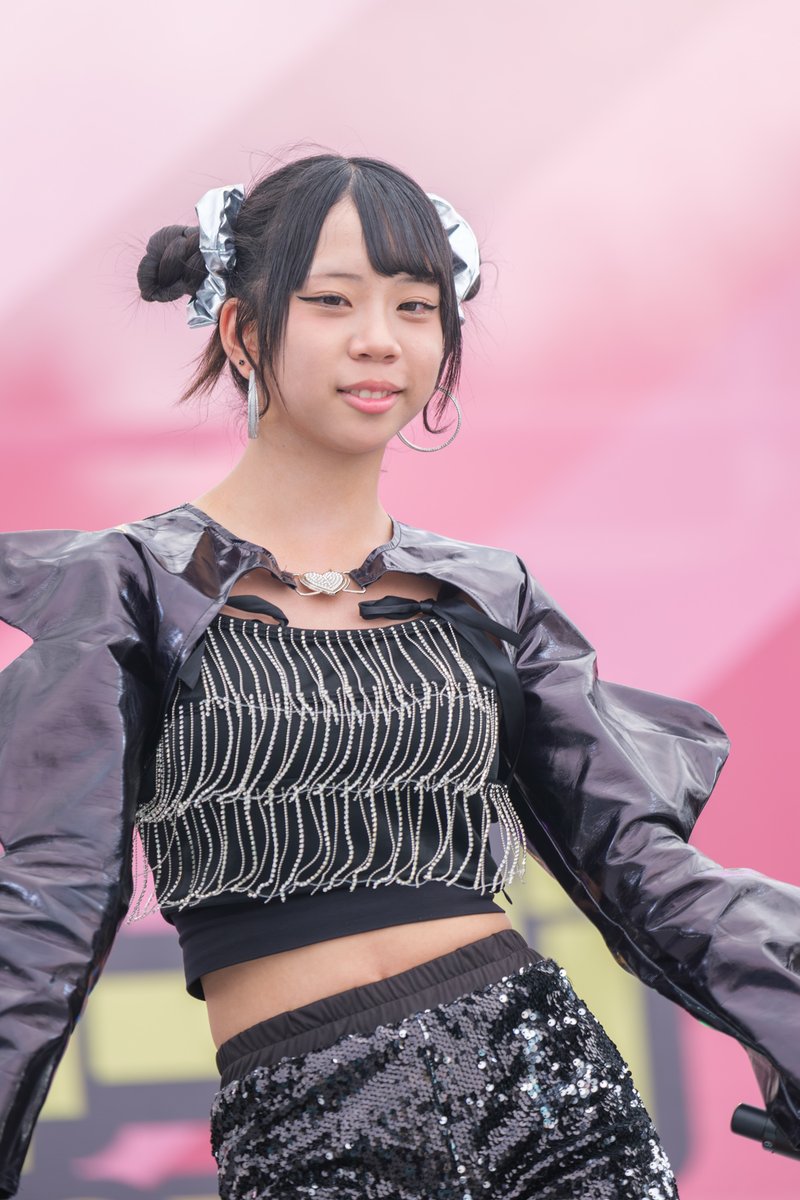 muutajapan's tweet photo. 千葉県 稲毛海浜公園プール 2026.10.4
#ゆずず #ForgottenSaga https://t.co/0KvbSPewa5