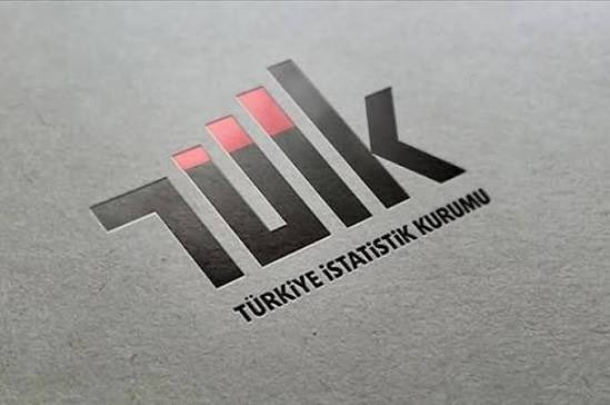 hisseduragi's tweet photo. TÜİK enflasyon verilerini açıkladı 

Eylül ayı enflasyonu: Yüzde 1,84 

Yıllık enflasyon : Yüzde 29,73

5 yıl sonra ilk defa yıllık enflasyon tekrar %30 un altına düştü https://t.co/ZPMhOAPZYV