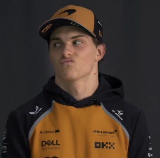 fadedoototes's tweet photo. iceman btw https://t.co/CYRdaCzrHO