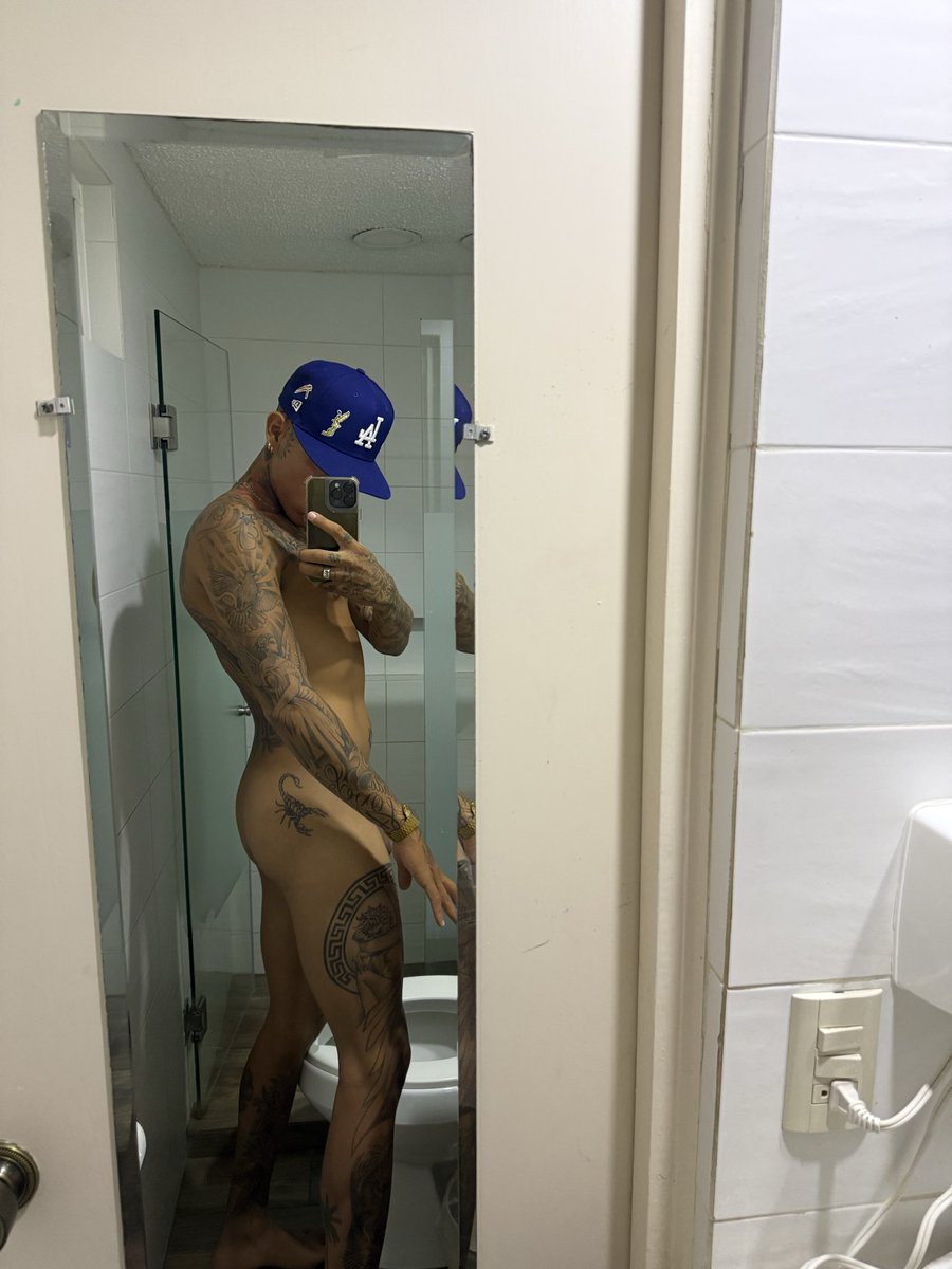 YesusRequed6's tweet photo. Buenos dias 🍑🔥dame Rt https://t.co/mjhmvjPFy2