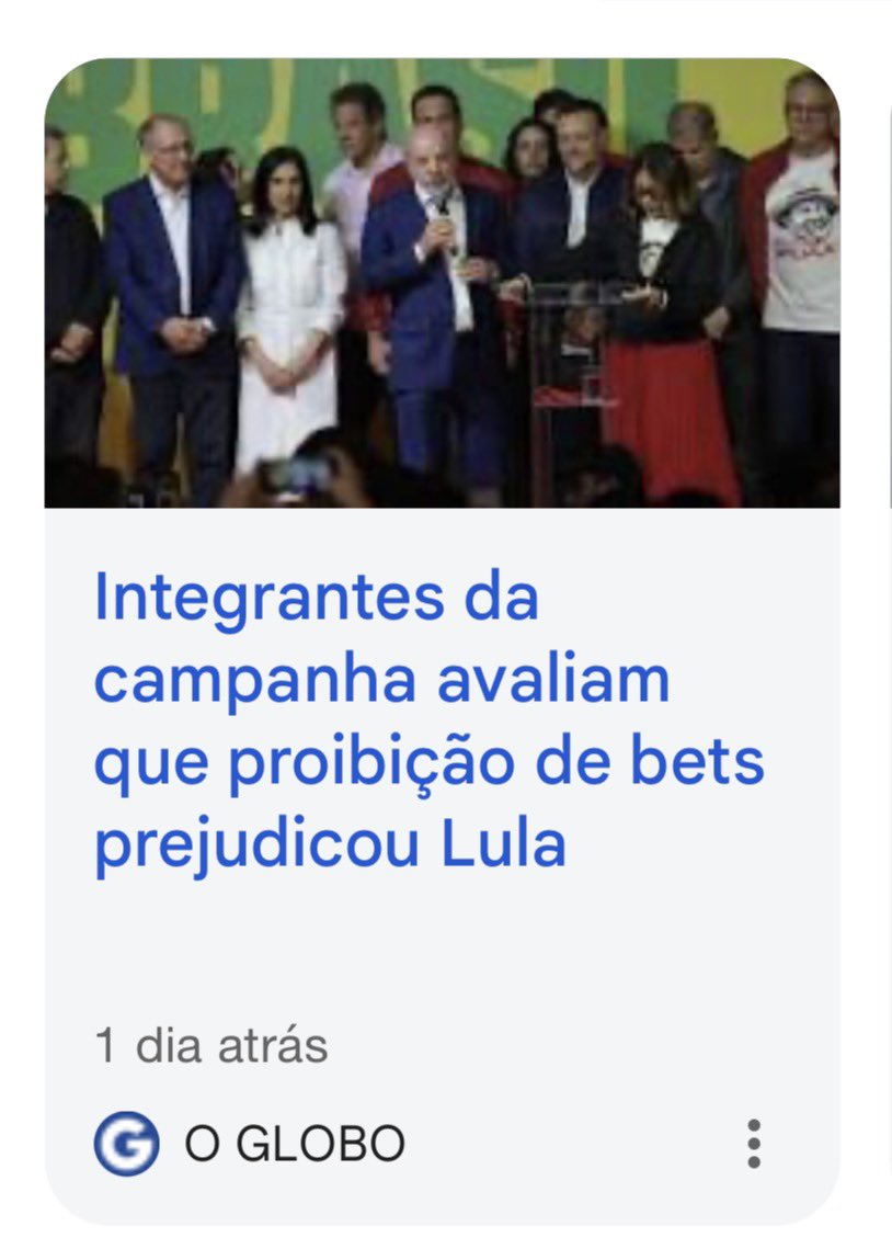 MTFutebol01's tweet photo. (?) https://t.co/LFgmdCMHZ0