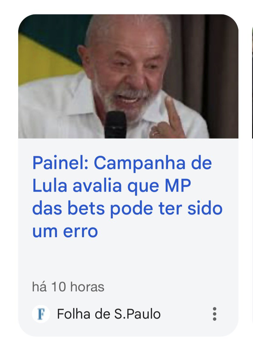 MTFutebol01's tweet photo. (?) https://t.co/LFgmdCMHZ0