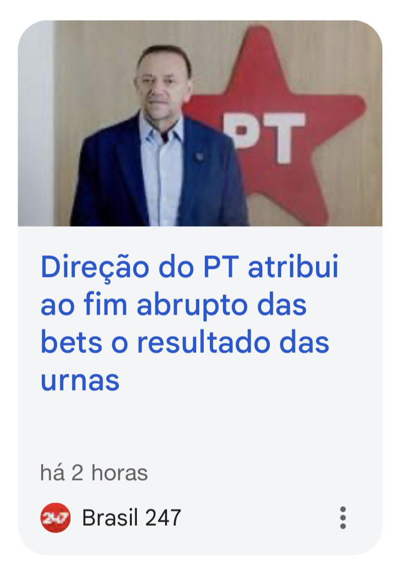MTFutebol01's tweet photo. (?) https://t.co/LFgmdCMHZ0