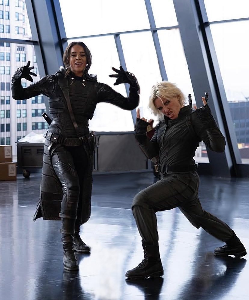 robbiesscoops's tweet photo. If anyone ever wanted this photo without alexei i edited him out😇😇 for my starrlight pookies https://t.co/2nGybHstdM