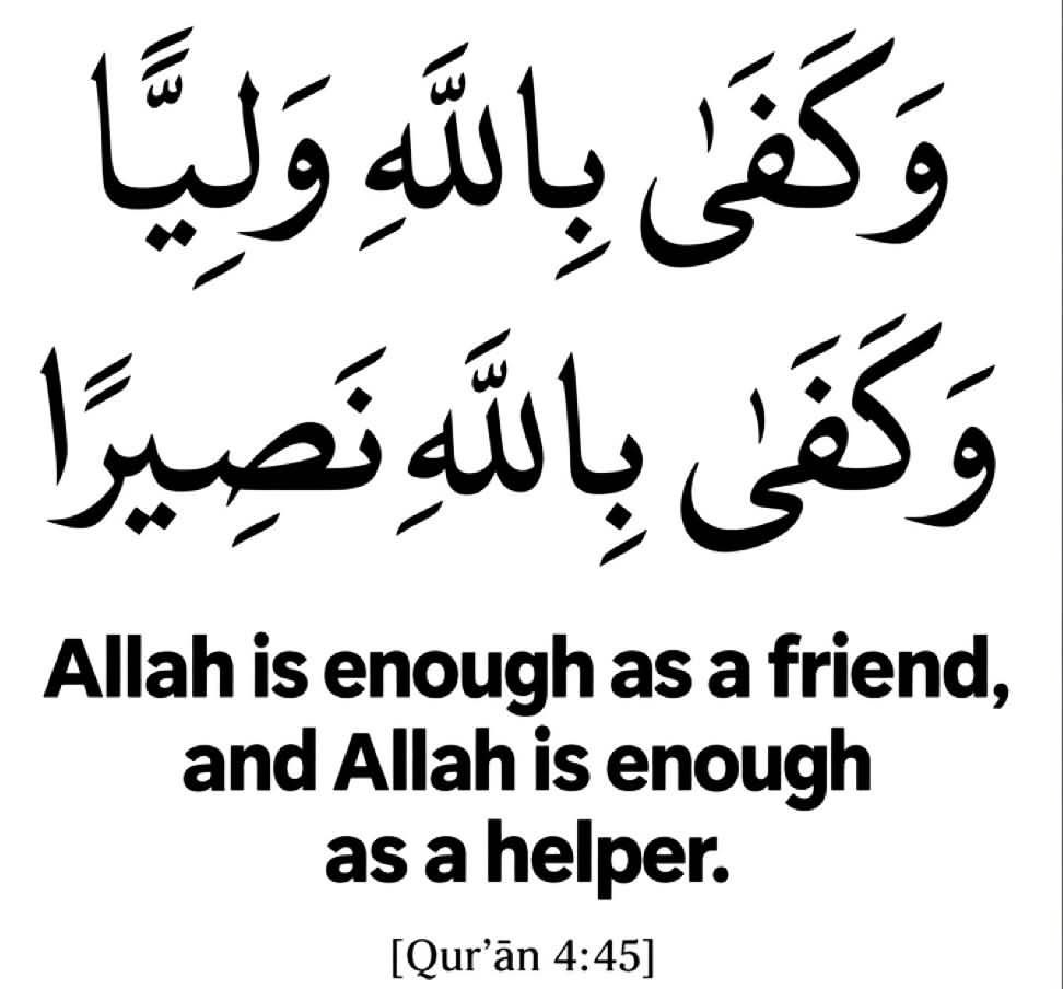 IkObserver804's tweet photo. Indeed Subhanallah https://t.co/5edHxdN2uK