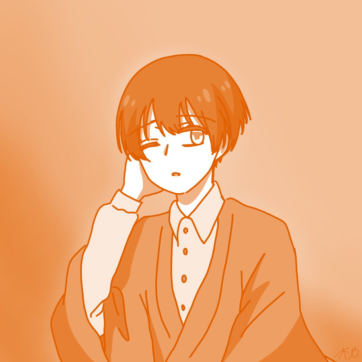 ic2qf's tweet photo. 祖国チャレンジ ⑨
秋風的な………🍂 https://t.co/8Xi7ZPnxAV