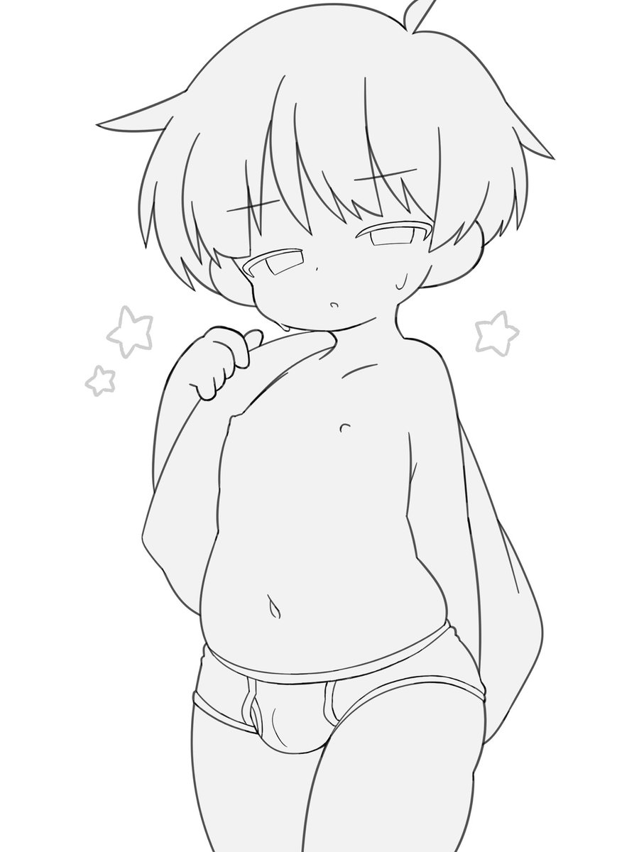mochi2_LaLa's tweet photo. このくらいのもっちりぽよん感がすき... https://t.co/vWjnLIyIzm