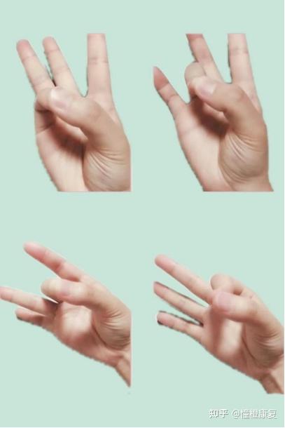 IsabelleBaezgm's tweet photo. [拾抠噬又] → Cada pieza cuenta, no dejes que nada se pierda!， https://t.co/LeZW2ah3f8