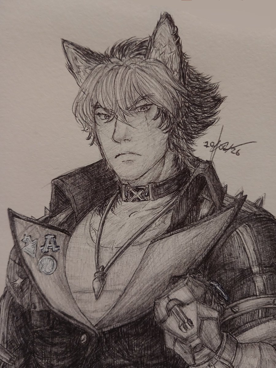 lanolinlabel_87's tweet photo. Needed to goon in the middle of online class so I made dis

#绝区零
#狛野真斗 https://t.co/il1cxlLPMf