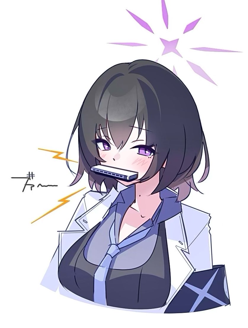 racoon5_art's tweet photo. スバルrkgk. https://t.co/CeQJkPKwRk