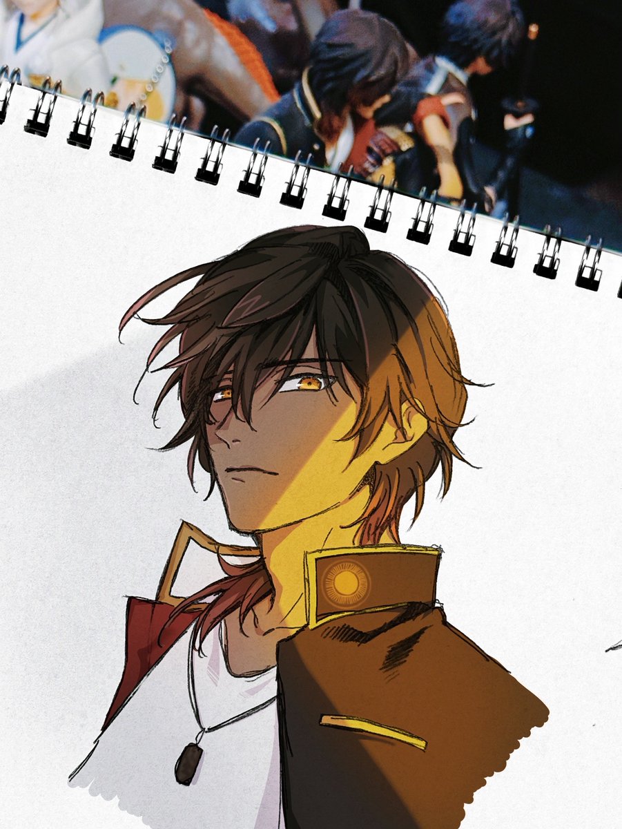 masaru_sub's tweet photo. 描いた絵👈　👉描いた人 https://t.co/mhbVJ8NyW1