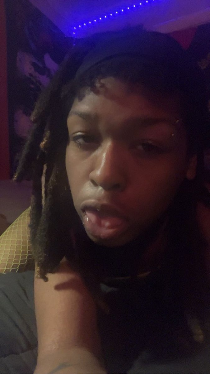 bighoochii3's tweet photo. is my face nutty? #uwu #nsfw #CHUDAİ https://t.co/NNPMxz0Obs