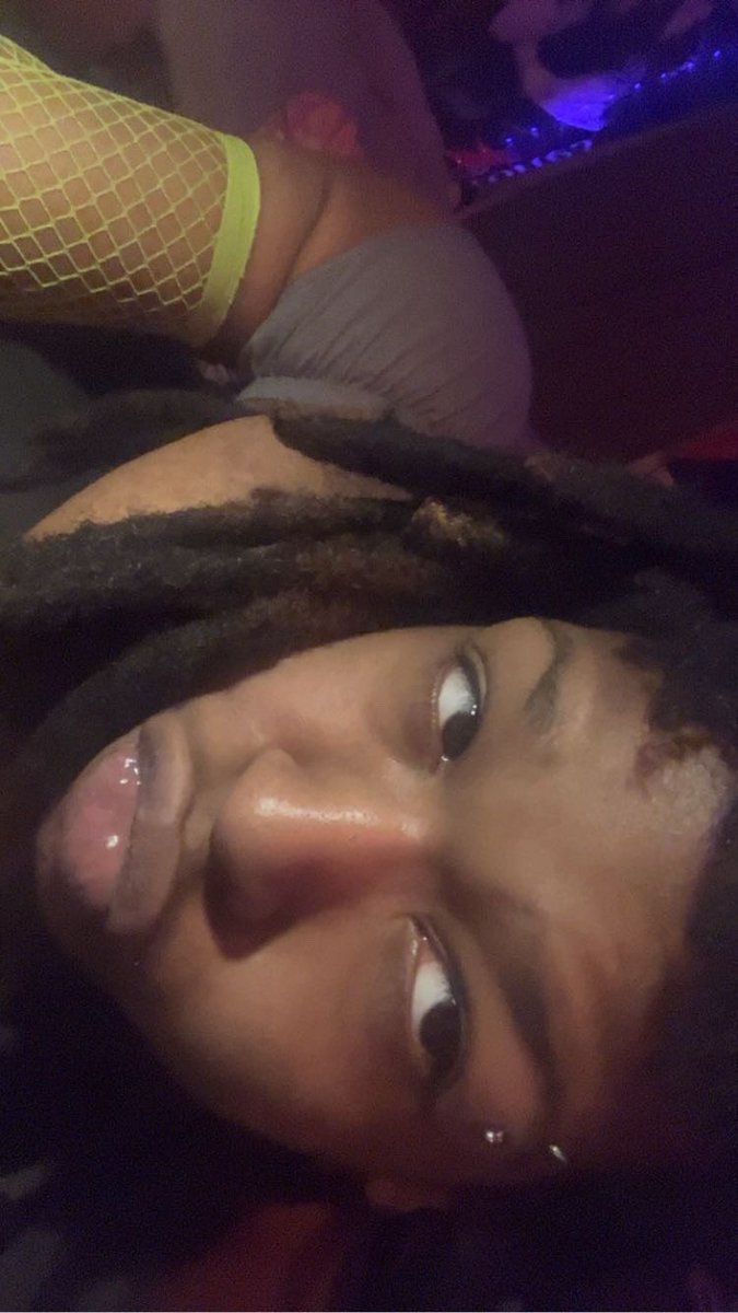 bighoochii3's tweet photo. is my face nutty? #uwu #nsfw #CHUDAİ https://t.co/NNPMxz0Obs