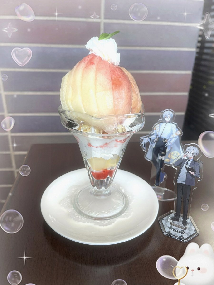 JoeSpano11's tweet photo. あ、花金テレフォンクラブも続投だったのね。
今後はエントリーしないと。 https://t.co/BnHWTJ1WKu
