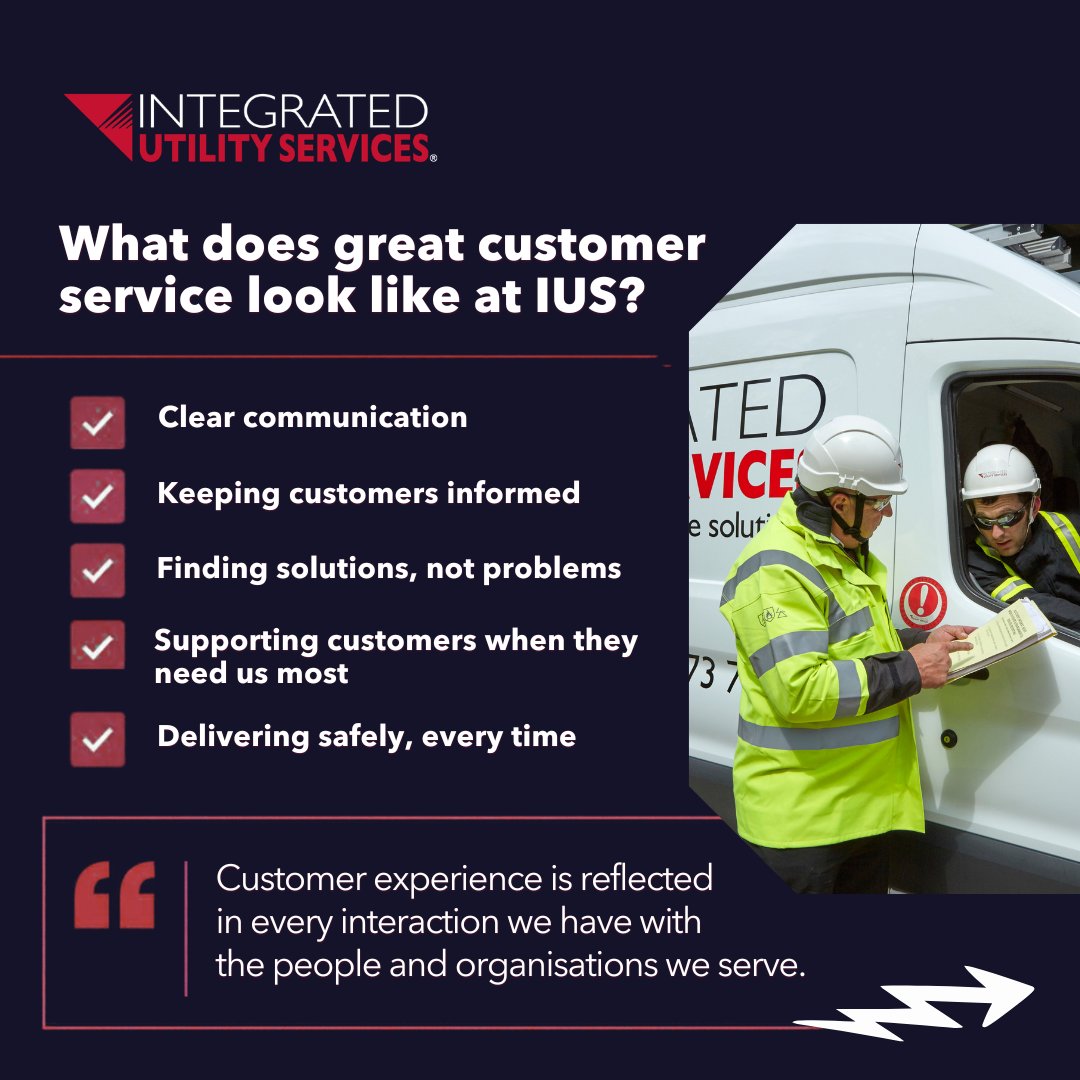 IntegratedUS tweet picture