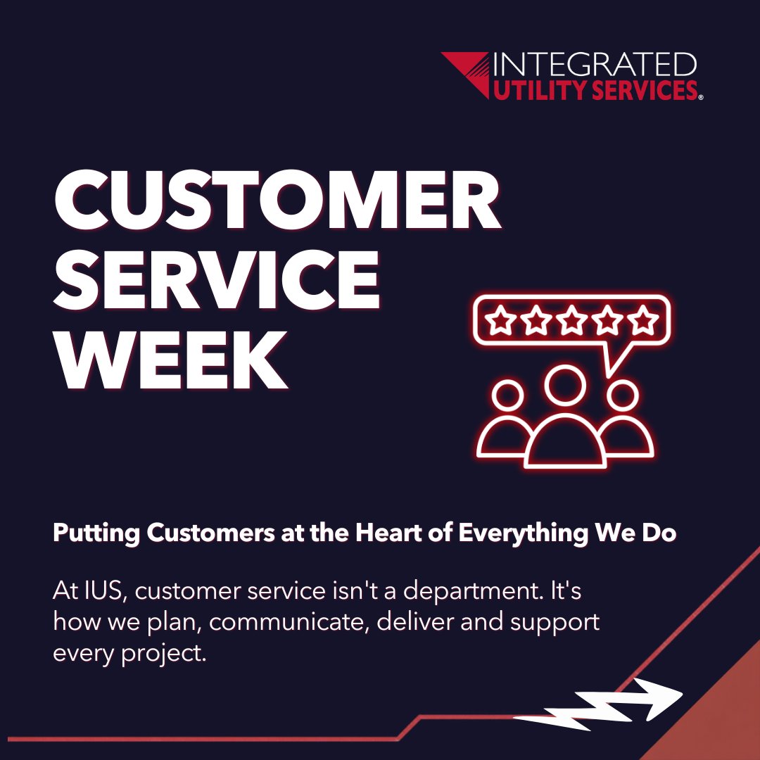 IntegratedUS tweet picture