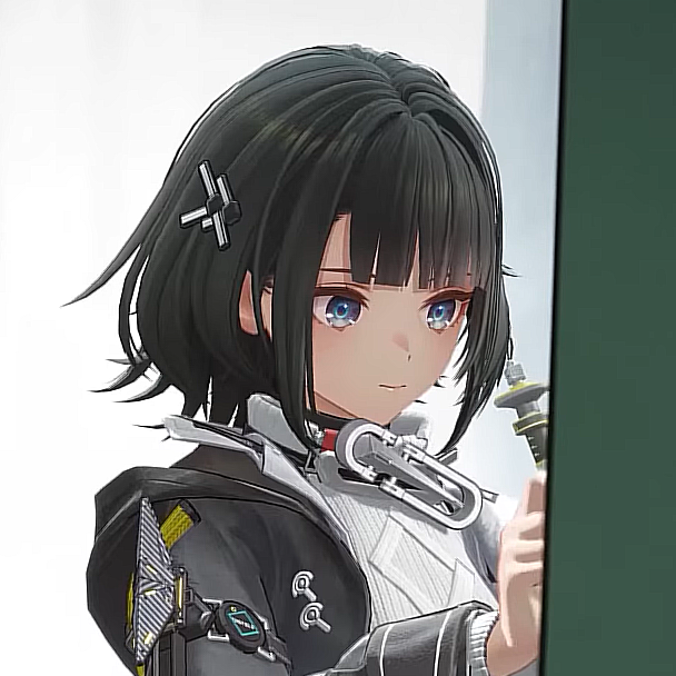 hyeeseou's tweet photo. UNMASKED ENDMIN IM SHAKINGDKJFHG https://t.co/Xhl0NK1pkO