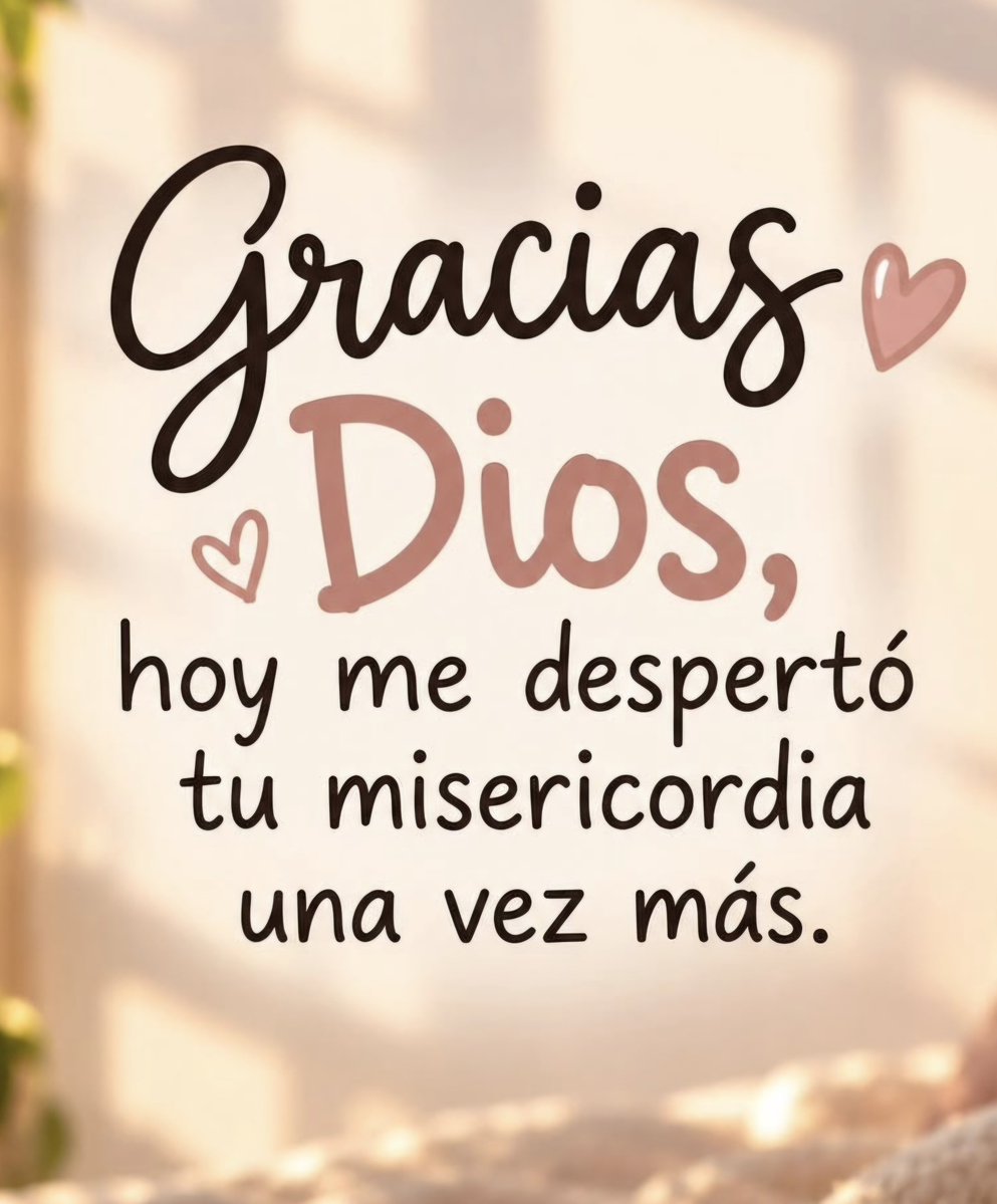 albertosalah's tweet photo. Gracias señor mi Dios por este nuevo dia...  !!!!! https://t.co/8F8IsIqE8M