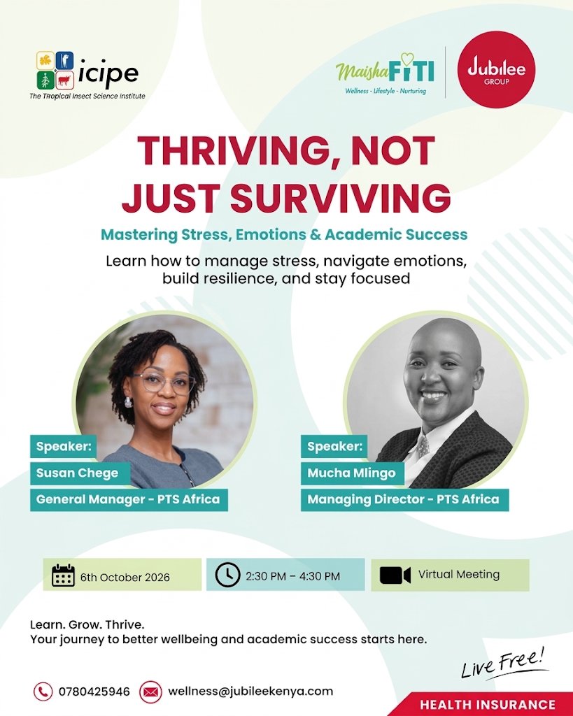 PasetRsif's tweet photo. 🧠 Mental wellbeing matters.

Join us for our inaugural #MentalHealth Seminar as we open the conversation, raise awareness and remind one another: seeking help is a strength.
For those who have not registered, kindly use this link to join: https://t.co/BvrRsq1S2b https://t.co/6Rztap28jB