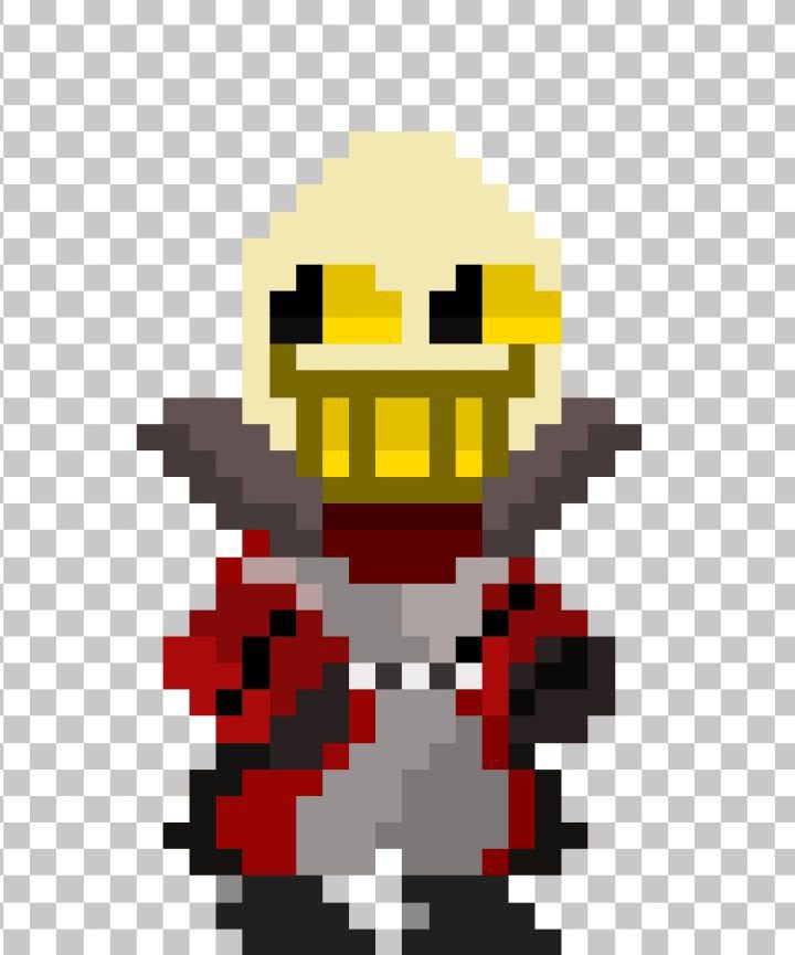 sk3l909's tweet photo. Egg https://t.co/SXwY3MNn0R