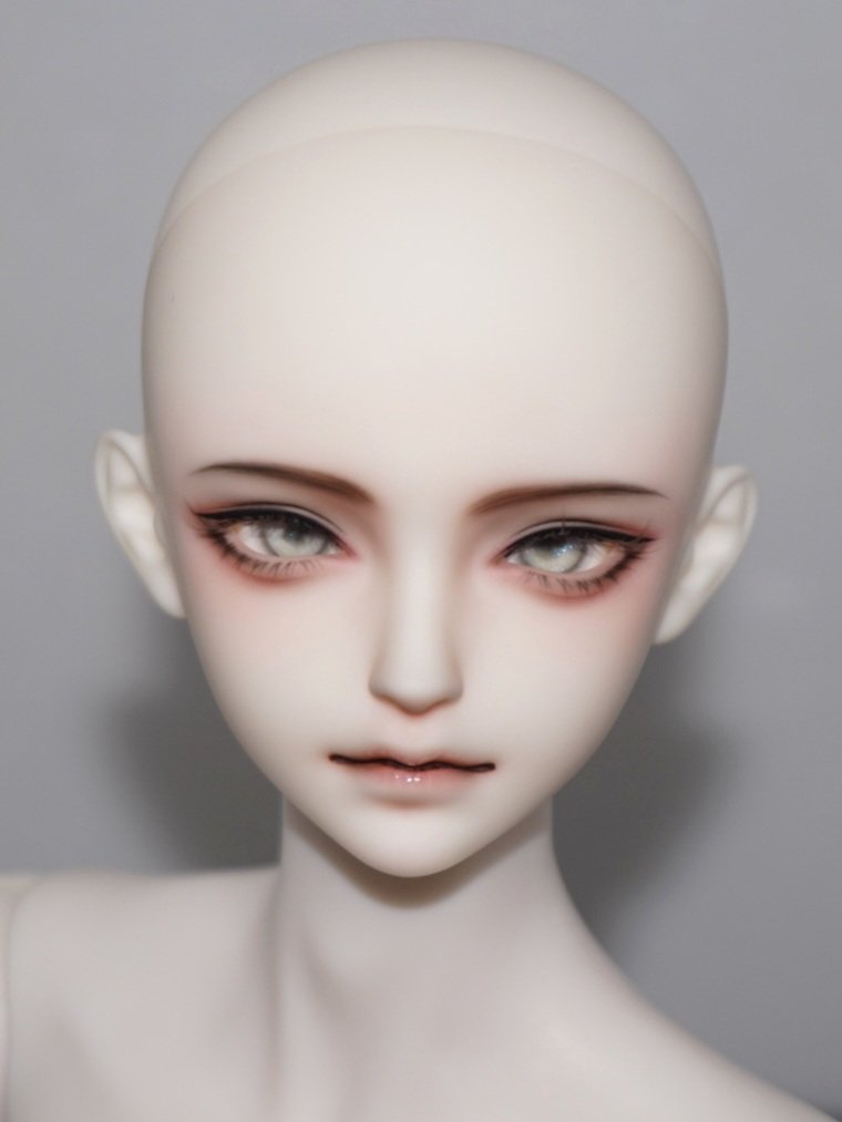 ggm_bjd tweet picture