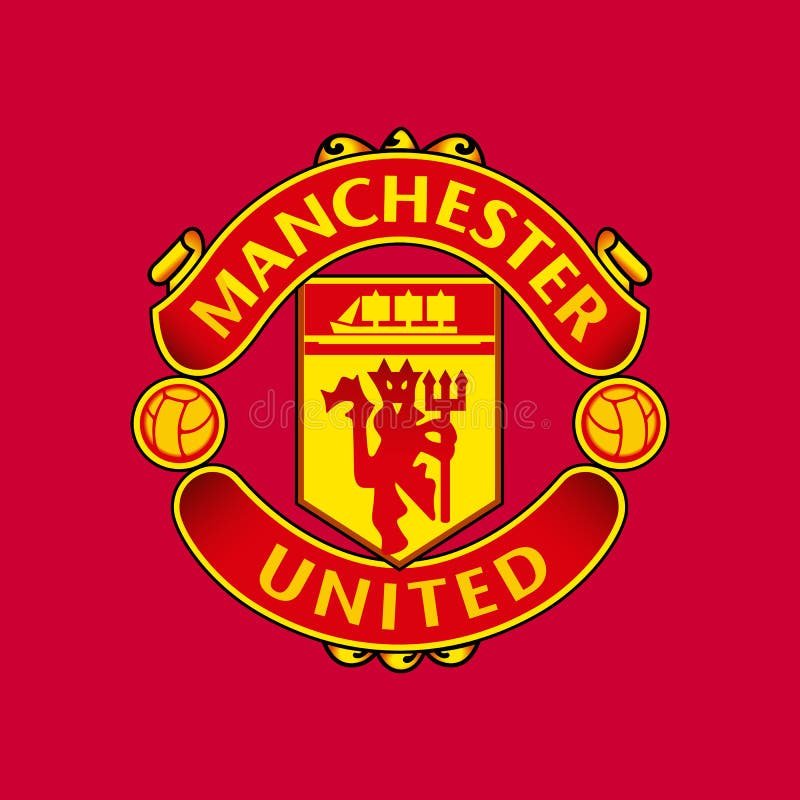 FullTimeX_'s tweet photo. 🚨𝗠𝗔𝗝𝗢𝗥 𝗕𝗥𝗘𝗔𝗞𝗜𝗡𝗚:  Manchester united have ENTERED the race to sign highly talented Argentine midfielder Nico Paz from Como in January.

He is seen as the perfect Bruno Fernandes replacement if united doesn't extend his contract when it ends. https://t.co/HJqVBqywxc