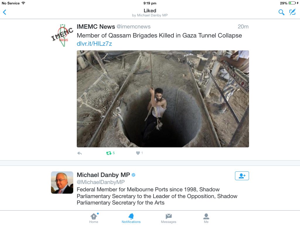 stuartmceacharn's tweet photo. @strangerous10 He liked this post in 2016. https://t.co/JwXfWlVFFJ