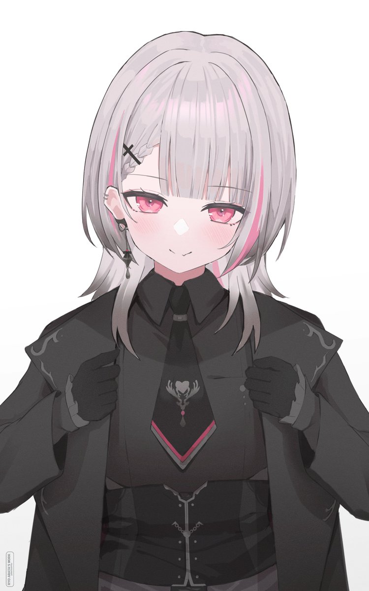 arataaryou's tweet photo. #空澄絵 https://t.co/yq2P580gLX