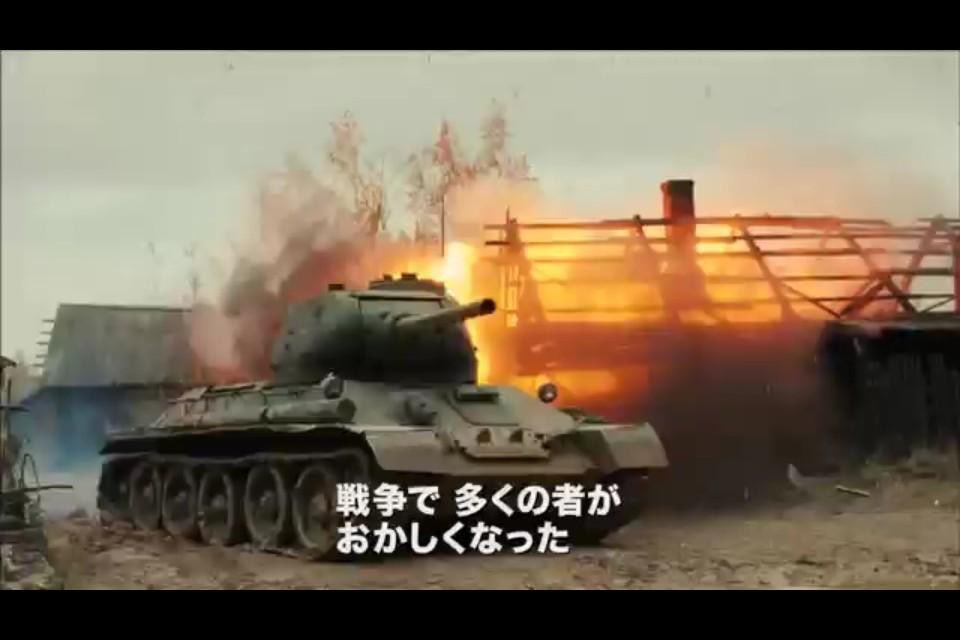 yamatodamasii75's tweet photo. ← 𝑨𝑪𝑬 𝑪𝑶𝑴𝑩𝑨𝑻をプレイするぼく
𝗪𝗮𝗿𝗧𝗵𝘂𝗻𝗱𝗲𝗿をプレイするぼく→ https://t.co/dHbHR1ZuVI