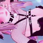 Photo by TrueAmethyst (@trueamethystvr)