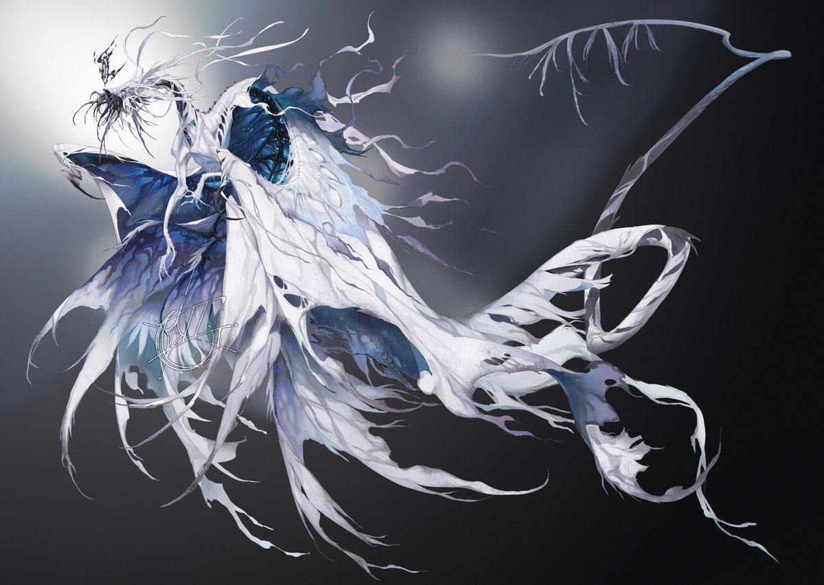 deepsea9013 tweet picture