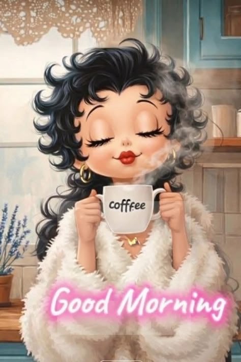 ChiChiGreenblat's tweet photo. Good Morning! 😃☀️🌞 
Hope everyone has an AMAZING day!💙 https://t.co/8z34E9MEMS