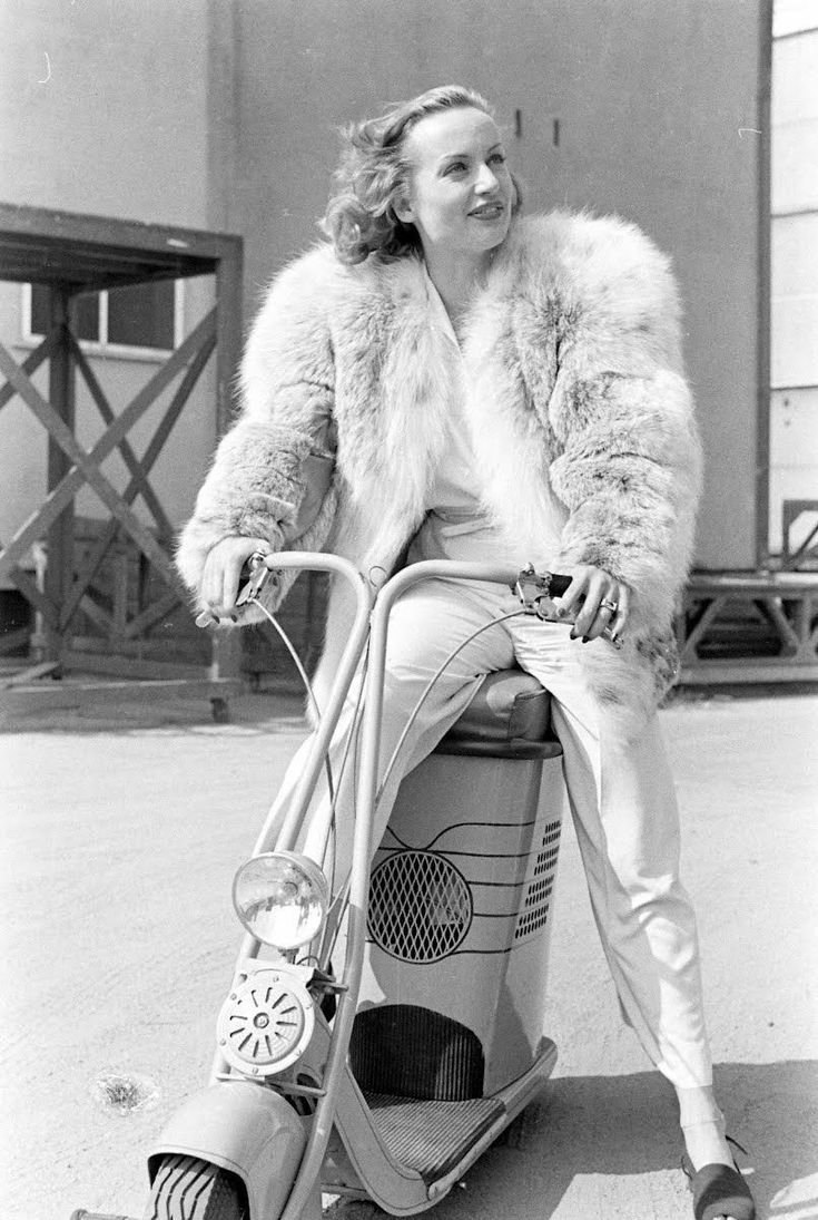 filmmementos's tweet photo. some carole lombard photos i absolutely adore https://t.co/y6ladOBeek