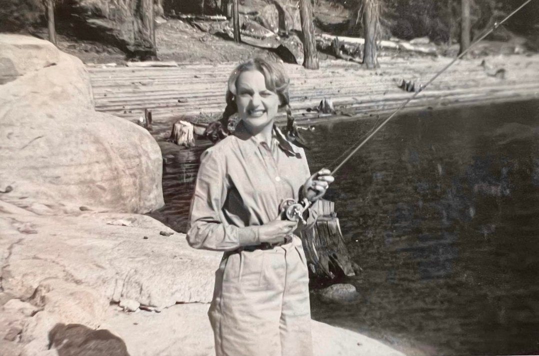 filmmementos's tweet photo. some carole lombard photos i absolutely adore https://t.co/y6ladOBeek