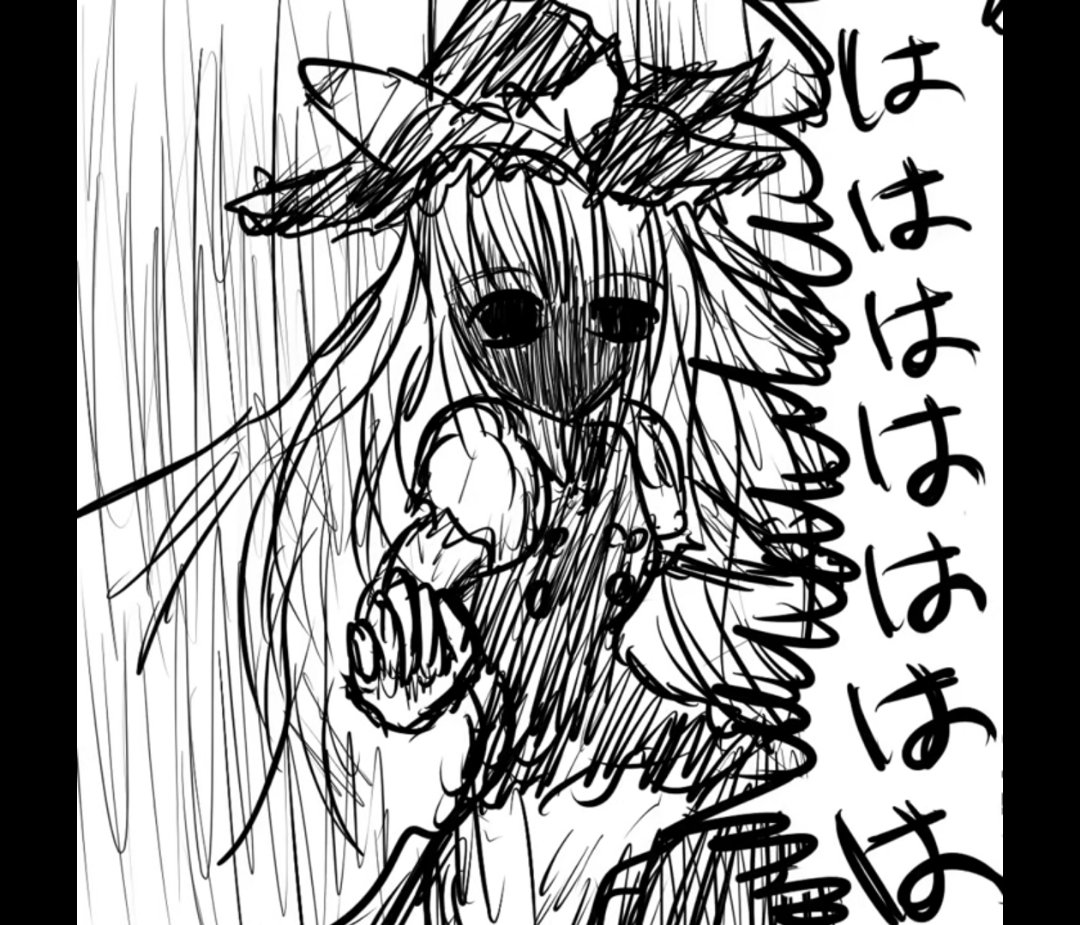Akarishu012's tweet photo. @KAZUMACK_69 https://t.co/Jns7gOHrFN