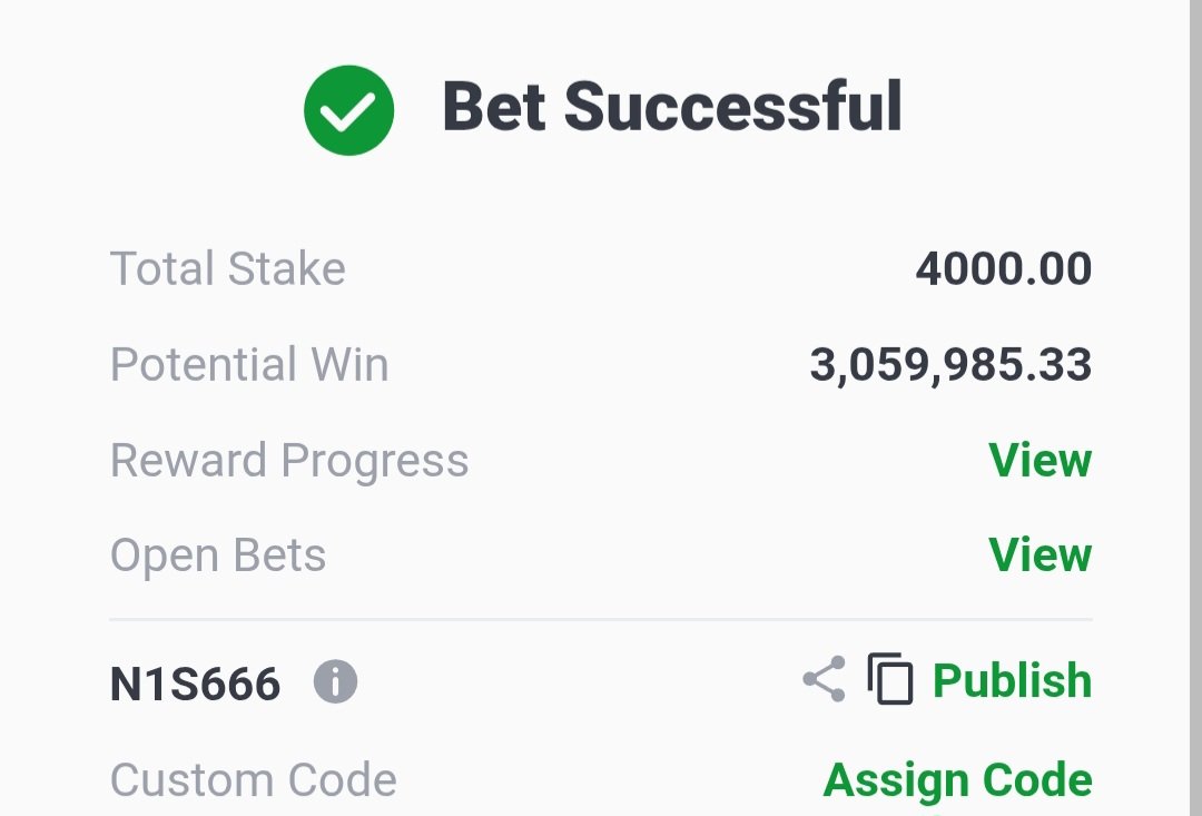 kenhush093's tweet photo. N1S666  518 ODDS

NNZH26  111 ODDS EDIT.

TODAY'S GAMES. https://t.co/0QpHB8qAMI