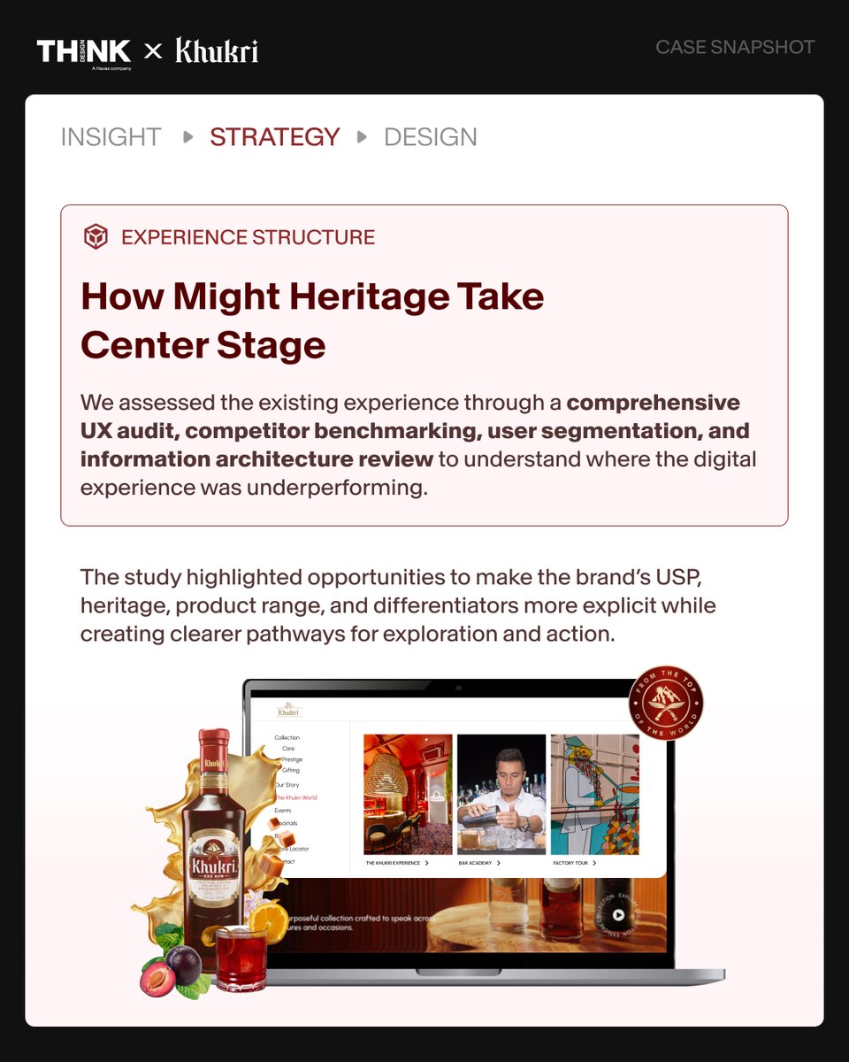 thinkdotdesign tweet picture